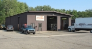 219 & 225 N CHURCH ST Zeeland, MI 49464 - Image 15373954