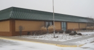 1301 South Centerville Rd Sturgis, MI 49091 - Image 15373991