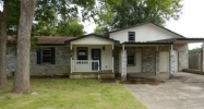 112 East Linn Stree Huntington, TX 75949 - Image 15373980