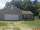 1493 Lorelei Drive Fayetteville, OH 45118 - Image 15373971