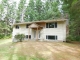 5983 Southeast Alpine Road Olalla, WA 98359 - Image 15373974