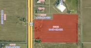 12935 US-131 Schoolcraft, MI 49087 - Image 15374015