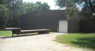 960 Industrial Parkway Plainwell, MI 49080 - Image 15374035