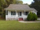 109 Creekside Dr Four Oaks, NC 27524 - Image 15374079