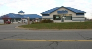 5071 N Dixie Hwy Newport, MI 48166 - Image 15374163