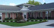 15489 S TELEGRAPH RD Monroe, MI 48161 - Image 15374181