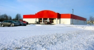 1525 MALL RD Monroe, MI 48162 - Image 15374179