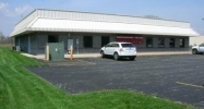 3749 N DIXIE HWY Monroe, MI 48162 - Image 15374160