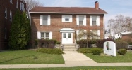 115 E. Elm Avenue Monroe, MI 48162 - Image 15374164