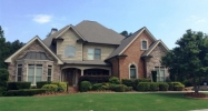 809 Natchez Valley Trace Grayson, GA 30017 - Image 15374170