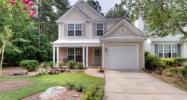 63 Devonshire Drive Alpharetta, GA 30022 - Image 15374153