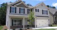 1156 Donington Circle Lawrenceville, GA 30045 - Image 15374154