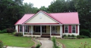 1491 Pleasant Union Road Canton, GA 30114 - Image 15374173