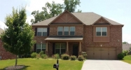 1340 Winning Colors Court Suwanee, GA 30024 - Image 15374174