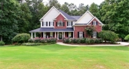 53 Brook Forest Drive Dallas, GA 30157 - Image 15374171