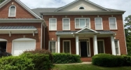 8925 Alysbury Way Cumming, GA 30041 - Image 15374172