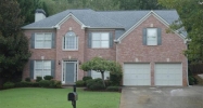 4075 Montgrove Glen Cumming, GA 30041 - Image 15374190