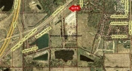 Lansing Rd and Crowner Potterville, MI 48876 - Image 15374234