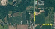 Airport Rd and W. Herbison Rd Dewitt, MI 48820 - Image 15374231