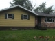 1397 Cecelia Ave Joliet, IL 60436 - Image 15374343