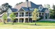 1480 Casteel Road Powder Springs, GA 30127 - Image 15374364