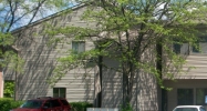 2770 Carpenter Rd Ann Arbor, MI 48108 - Image 15374436