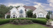 2013 Palmetto Dunes Court Duluth, GA 30097 - Image 15374455