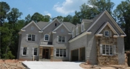 16825 Quayside Drive Alpharetta, GA 30004 - Image 15374400