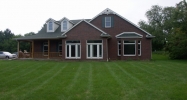 7500 VILLAGE CT Davisburg, MI 48350 - Image 15374588