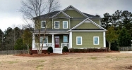 504 Alcovy Lakes Drive Monroe, GA 30655 - Image 15374542