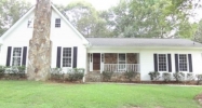 487 Stokesay Drive Lawrenceville, GA 30046 - Image 15374540