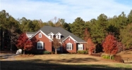 3637 Haywood Valley Road Armuchee, GA 30105 - Image 15374699