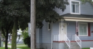 1430 Willow Street Port Huron, MI 48060 - Image 15374733