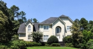 3630 Windlake Drive Snellville, GA 30039 - Image 15374843