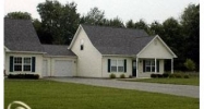 0000 Cattail Ln Pinckney, MI 48169 - Image 15374952