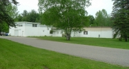 4194 Lyle Rd Beaverton, MI 48612 - Image 15374953