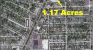 Gratiot N of 8 Mile Rd Eastpointe, MI 48021 - Image 15375094