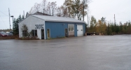 2275 N Us 31 Hwy Petoskey, MI 49770 - Image 15375096