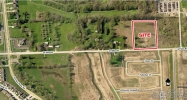 17889 24 Mile Rd Macomb, MI 48042 - Image 15375019