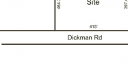 3450 W. Dickman Road Battle Creek, MI 49015 - Image 15375134