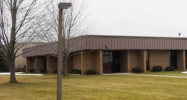 8850 Michigan 89 Richland, MI 49083 - Image 15375125