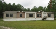 1176 John Wells Rd Hinesville, GA 31313 - Image 15375119