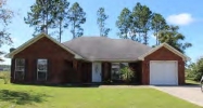 2139 Walberg Dr Hinesville, GA 31313 - Image 15375118