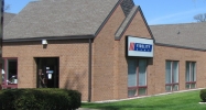 250 W Eisenhower Pkwy Ann Arbor, MI 48103 - Image 15375292