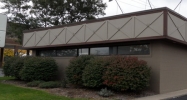 2215 W Stadium Blvd Ann Arbor, MI 48103 - Image 15375293