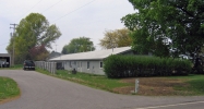 14999 15 Mile Road Marshall, MI 49068 - Image 15375332