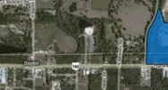 12303 U.S. 190 Hammond, LA 70401 - Image 15375430