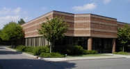 3915-3919 Research Park Drive Ann Arbor, MI 48108 - Image 15375473