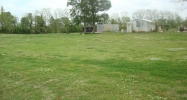 Hwy 167 N Maurice, LA 70555 - Image 15375580