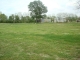 Hwy 167 N Maurice, LA 70555 - Image 15375704